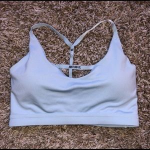 Nike JDI Sports Bra